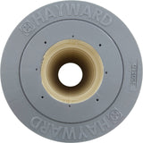 Cartridge, Hayward StarClear Plus, 8-15/16"OD, 23-3/8"L, OEM : CX1200RE