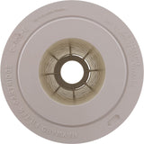Cartridge, Hayward StarClear II, 8-1/2"OD, 23-3/8"L, OEM : CX1100RE