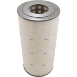 Cartridge, Hywrd StarClear II, 75qft, 8-1/2"OD, 17-1/2"L, OEM : CX800RE