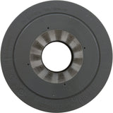 Cartridge, Hywrd StarClear II, 75qft, 8-1/2"OD, 17-1/2"L, OEM : CX800RE