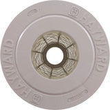 Cartridge, Hayward Xstream Filtration Series, 175sqft, OEM : CCX1750RE