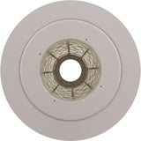 Cartridge, Hayward Xstream Filtration Series, 175sqft, OEM : CCX1750RE