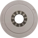 Cartridge, Hayward C2020/C2025, 7"OD, 14-1/8"L, OEM : CX480XRE