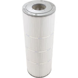 Cartridge, Hayward Swim Clear C7030, 8 Required : CX591XRE