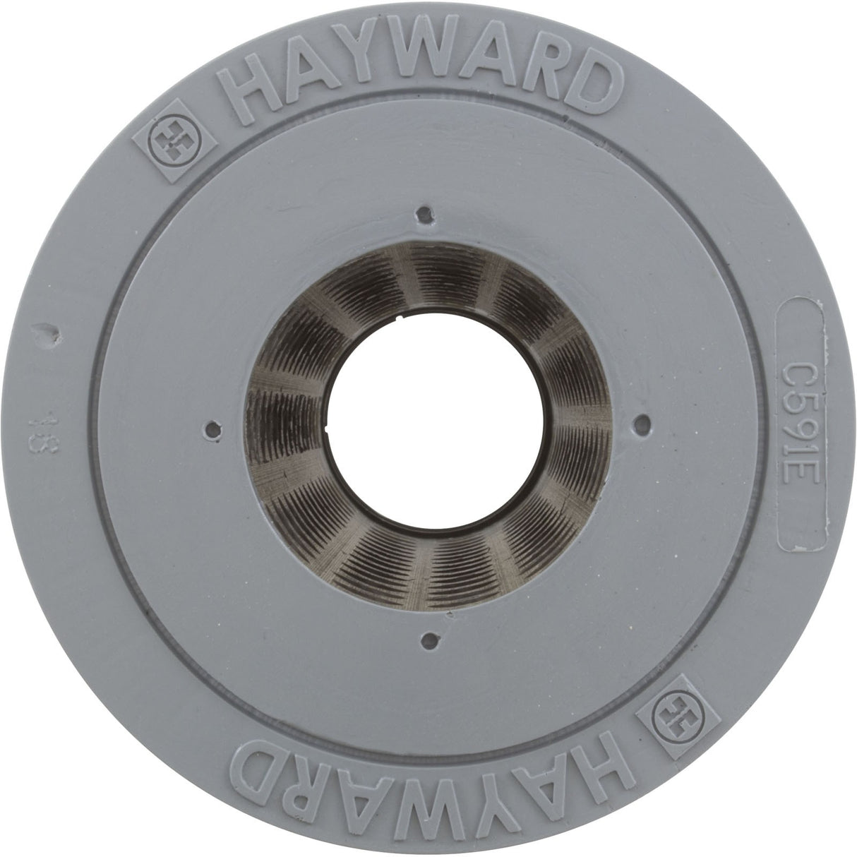Cartridge, Hayward Swim Clear C7030, 8 Required : CX591XRE