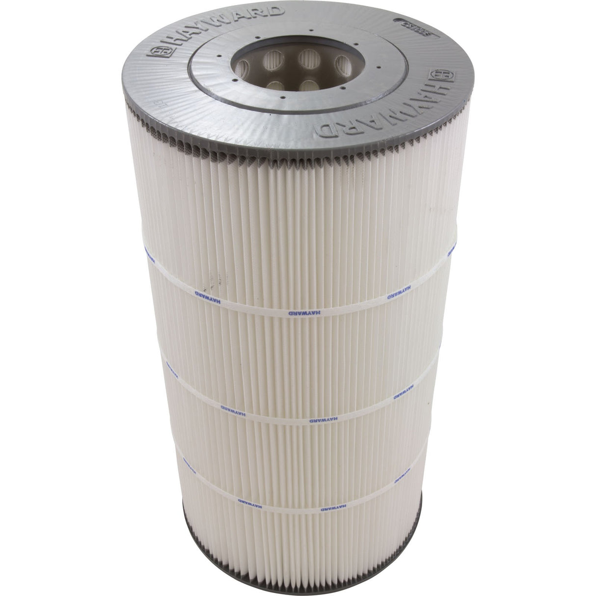 Cartridge Element C100S : CX100XRE