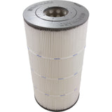 Cartridge Element C100S : CX100XRE