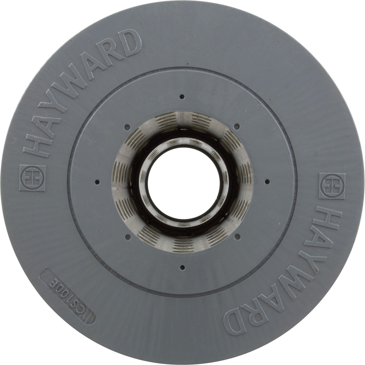 Cartridge Element C100S : CX100XRE