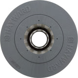 Cartridge Element C100S : CX100XRE