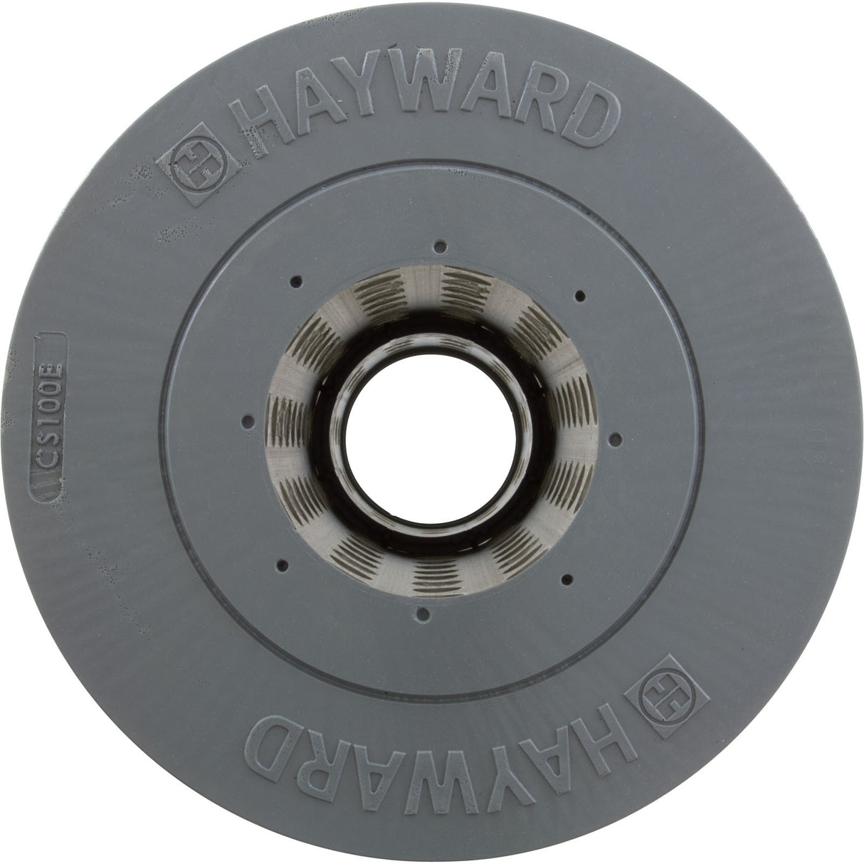 Cartridge Element C100S : CX100XRE