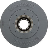 Cartridge Element C100S : CX100XRE