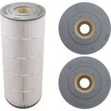 Cartridge Element C150S : CX150XRE