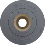 Cartridge Element C150S : CX150XRE