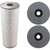 Cartridge Element C200S : CX200XRE