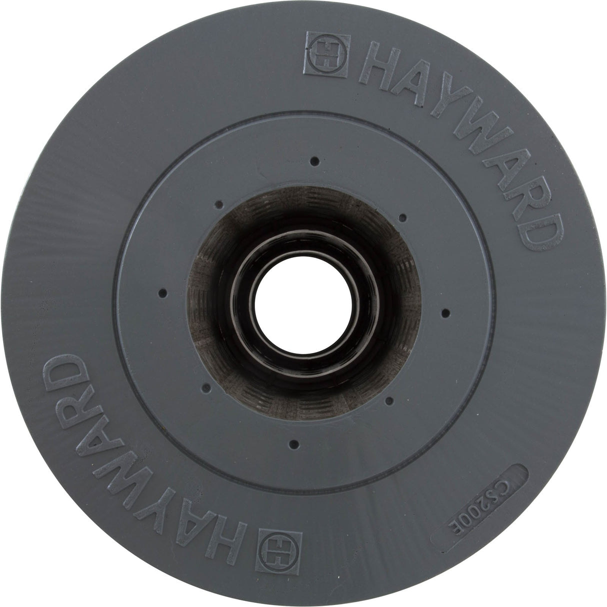 Cartridge Element C200S : CX200XRE