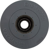 Cartridge Element C200S : CX200XRE