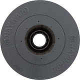 Cartridge Element C200S : CX200XRE