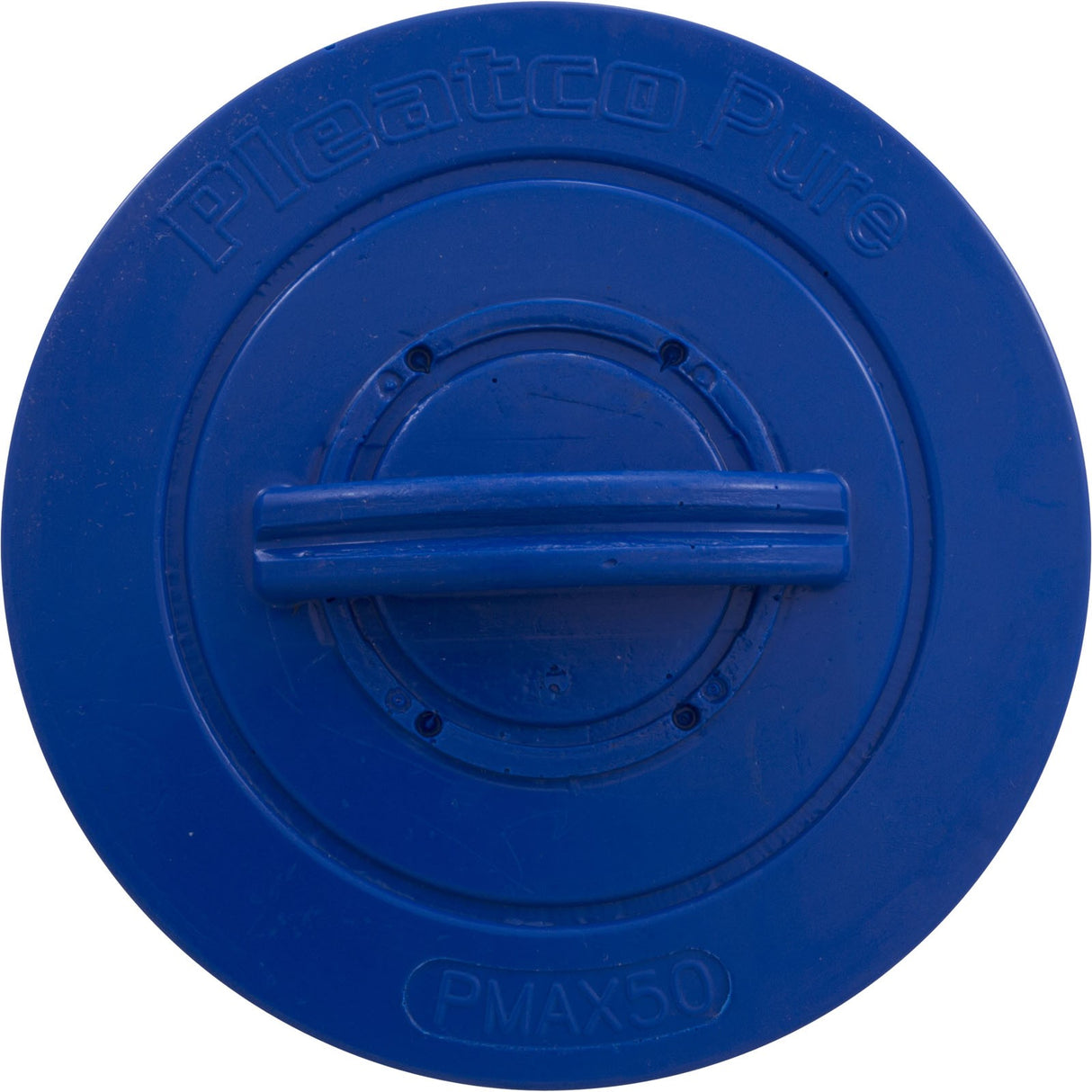 Cartridge, 35 sqft, ht, 1-1/2" SAE b, 5-3/4"od, 8", 3oz : PMAX50P3