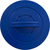 Cartridge, 35 sqft, ht, 1-1/2" SAE b, 5-3/4"od, 8", 3oz : PMAX50P3