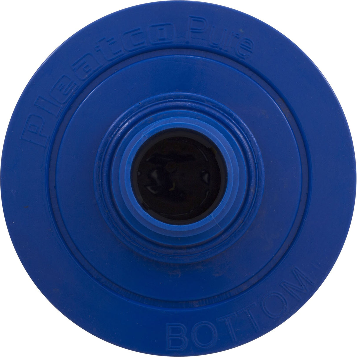 Cartridge, 35 sqft, ht, 1-1/2" SAE b, 5-3/4"od, 8", 3oz : PMAX50P3