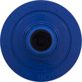 Cartridge, 35 sqft, ht, 1-1/2" SAE b, 5-3/4"od, 8", 3oz : PMAX50P3