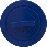 Cartridge, 20 sqft, ht, 1-1/2"mpt b, 4-3/4"od, 7-1/16", 3oz : PSANT20P4