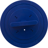 Cartridge, 40 sqft, ht, 2"mpt b, 6"od, 9-1/4", 3oz : PMA40L-F2M