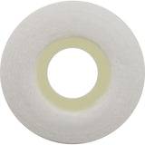 Cartridge, 5sqft, 1-15/16"ot, 1-15/16"ob, 4-1/4", 8" 4oz : FC-3710