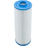 Cartridge, 25sqft, ht, 2" SAE b, 4-15/16", 13-1/2"4oz : FC-0168