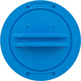 Cartridge, 25sqft, ht, 2" SAE b, 4-15/16", 13-1/2"4oz : FC-0168