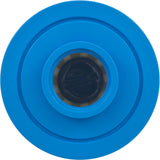 Cartridge, 25sqft, ht, 2" SAE b, 4-15/16", 13-1/2"4oz : FC-0168