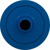 Cartridge, 40sqft, ht, 1-1/2"mpt b, 7", 9-3/4" 3oz : FC-0435