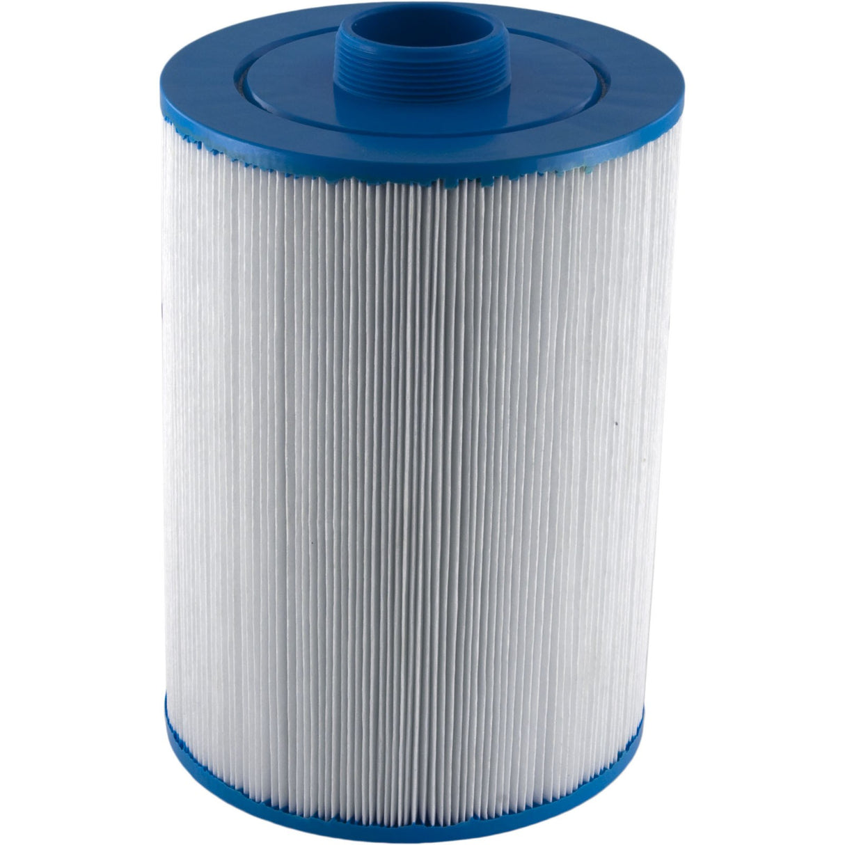Cartridge, 40sqft, ht, 2"mpt b, 7", 9-3/4" 3oz : FC-0430