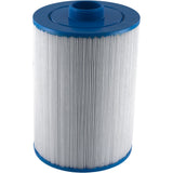 Cartridge, 40sqft, ht, 2"mpt b, 7", 9-3/4" 3oz : FC-0430
