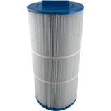 Cartridge, 50sqft, ht, 2"mpt b, 7", 14-3/4" 3oz : FC-0460