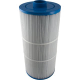 Cartridge, 50sqft, ht, 2"mpt b, 7", 14-3/4" 3oz : FC-0460