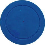 Cartridge, 25sqft, String ht, 2-1/8"ob, 4-15/16", 13-5/16"3oz : FC-2372