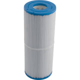 Cartridge, 20sqft, 2-1/16"ot, 2-1/16"ob, 4-5/8", 11-7/8" 3oz : FC-1215