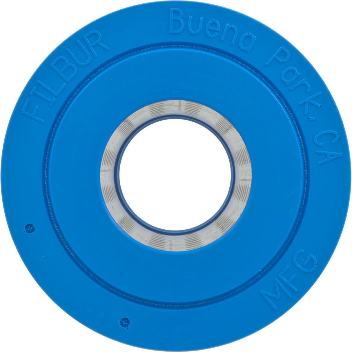 Cartridge, 25 sqft, 3"ot, 3"ob, 7", 9-11/16" 4oz : FC-1230