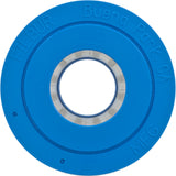 Cartridge, 25 sqft, 3"ot, 3"ob, 7", 9-11/16" 4oz : FC-1230