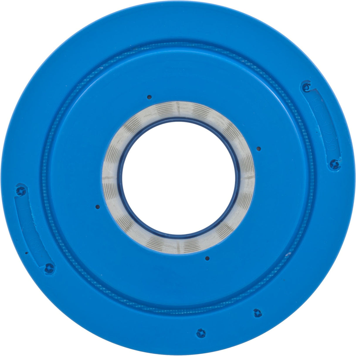 Cartridge, 25 sqft, 3"ot, 3"ob, 7", 9-11/16" 4oz : FC-1230