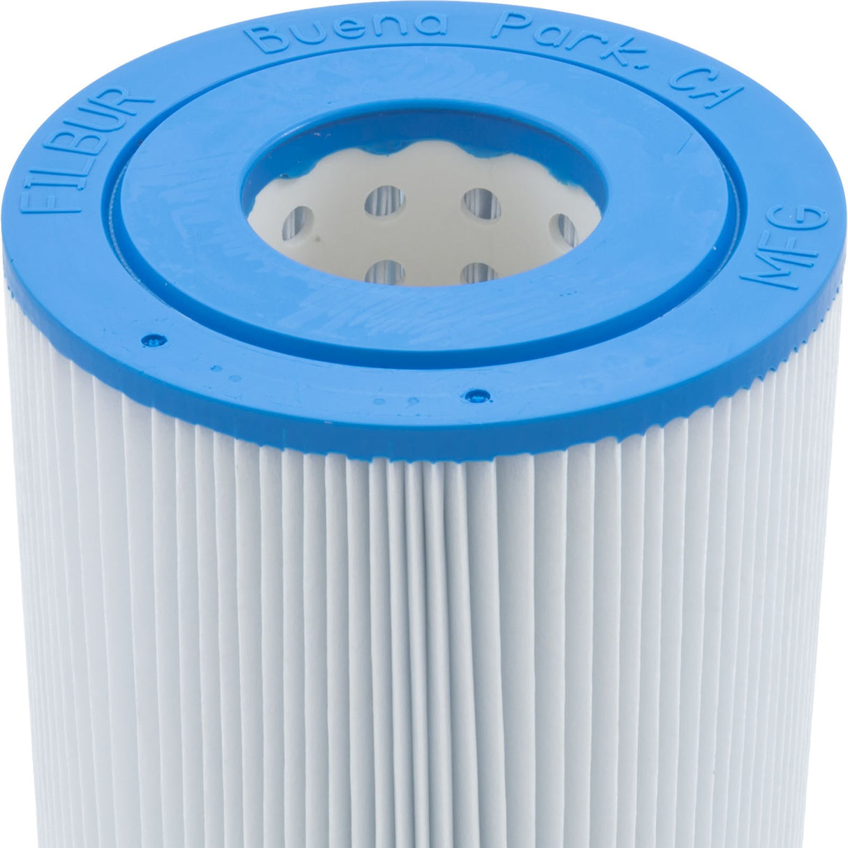 Cartridge, 25 sqft, 3"ot, 3"ob, 7", 9-11/16" 4oz : FC-1230