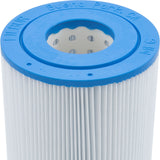Cartridge, 25 sqft, 3"ot, 3"ob, 7", 9-11/16" 4oz : FC-1230