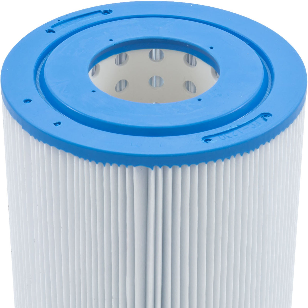 Cartridge, 25 sqft, 3"ot, 3"ob, 7", 9-11/16" 4oz : FC-1230