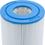 Cartridge, 25 sqft, 3"ot, 3"ob, 7", 9-11/16" 4oz : FC-1230