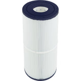 Cartridge, 50sqft, 3"ot, 3"ob, 7", 14-3/16", PB : PC-1235