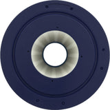 Cartridge, 50sqft, 3"ot, 3"ob, 7", 14-3/16", PB : PC-1235
