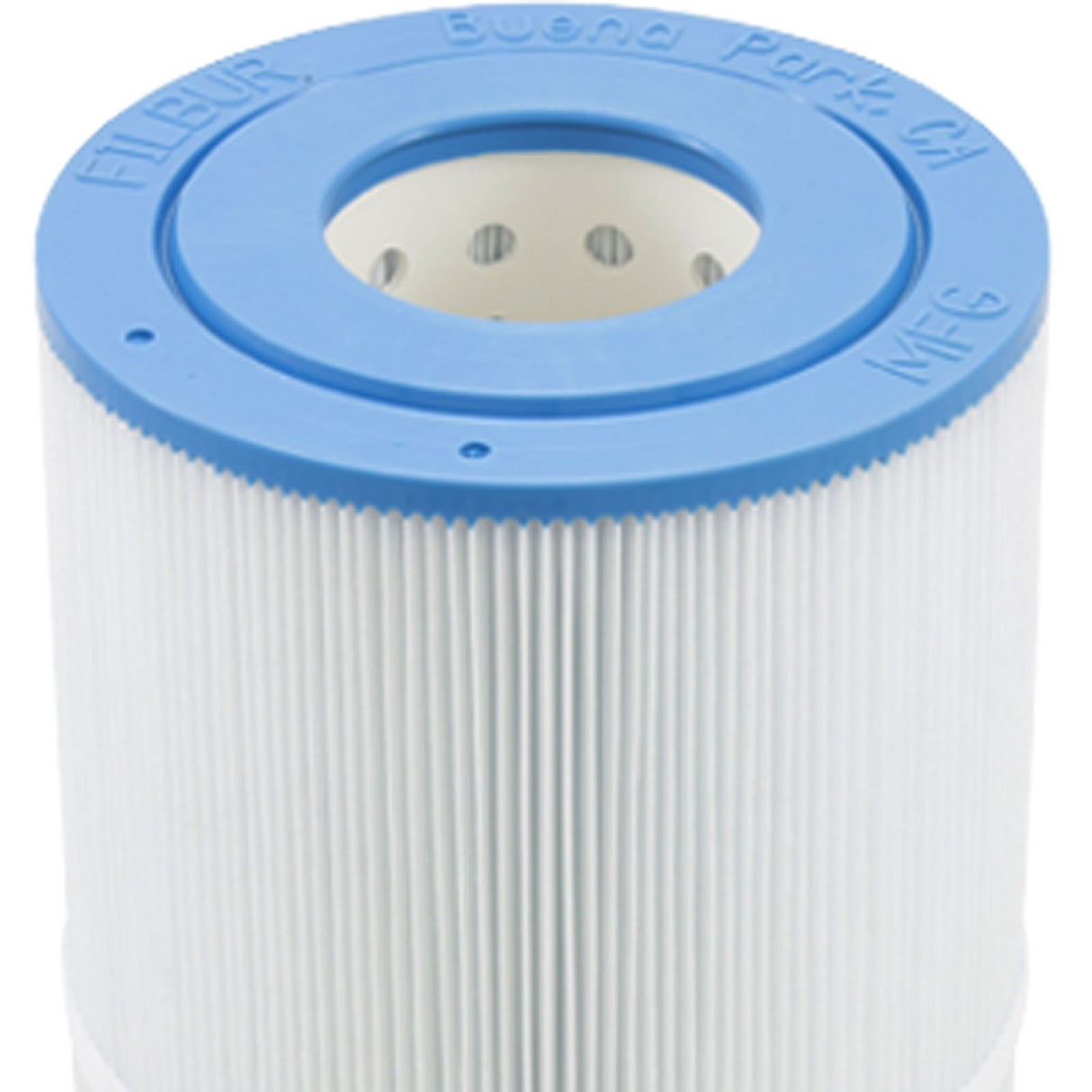 Cartridge, 75 sqft, 3"ot, 3"ob, 7", 19-1/2" 4oz : FC-1260