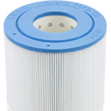 Cartridge, 75 sqft, 3"ot, 3"ob, 7", 19-1/2" 4oz : FC-1260