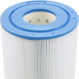 Cartridge, 75 sqft, 3"ot, 3"ob, 7", 19-1/2" 4oz : FC-1260
